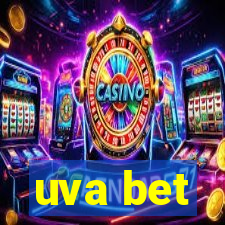 uva bet